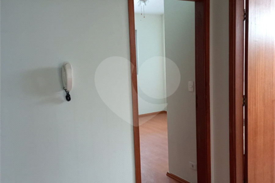 Sobrado à venda com 5 quartos, sendo 2 suítes,  em Tremembé, São Paulo, SP