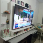Casa à venda com 2 quartos no condomínio Dias Souza II, São Paulo - SP
