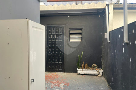 Prédio à venda em Santo Amaro, São Paulo, SP