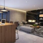 Apartamento à venda com 1 quarto em Butantã, São Paulo, SP