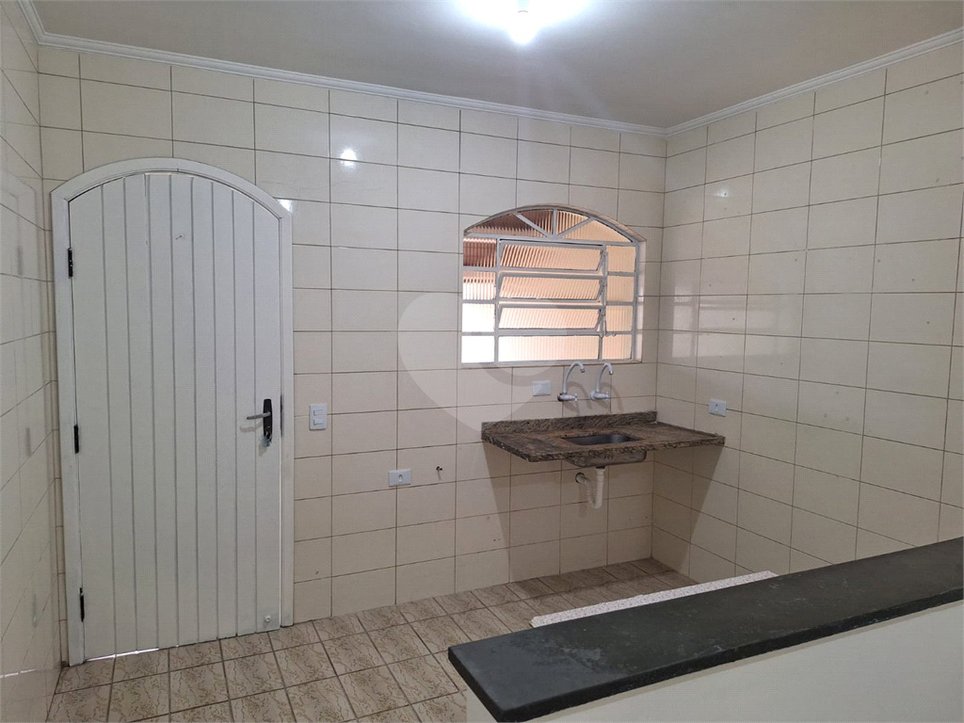 Sobrado à venda com 2 quartos em Vila Nova Cachoeirinha, São Paulo, SP