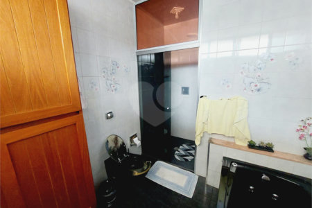 Casa à venda com 3 quartos, sendo 1 suíte, em Vila Bela Aliança, São Paulo, SP
