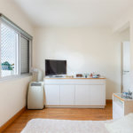 Apartamento à venda com 3 quartos, sendo 2 suítes, em Alto da Lapa, São Paulo, SP