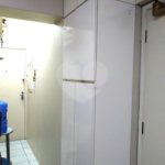 Apartamento à venda com 3 quartos, sendo 1 suíte, em Jardim Paulista, São Paulo, SP