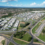 Terreno à venda no condomínio Primor das Torres, Cuiabá - MT