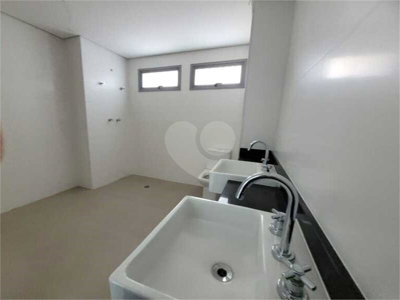 Apartamento à venda com 3 suítes em Água Branca, São Paulo, SP