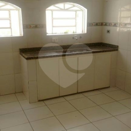 Sobrado à venda com 3 quartos, sendo 1 suíte, em Água Fria, São Paulo, SP