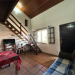 Casa em condomínio à venda com 2 quartos, sendo 1 suíte, em Ogiva, Cabo Frio, RJ