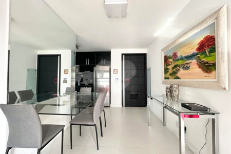 Apartamento à venda ou para alugar com 2 quartos, sendo 1 suíte, em Cidade Monções, São Paulo, SP