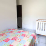 Sobrado à venda com 3 quartos, sendo 1 suíte, em Tremembé, São Paulo, SP