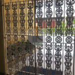 Apto 69 mt - 02 dormitorios - Sala - Cozinha 02 wcs -
