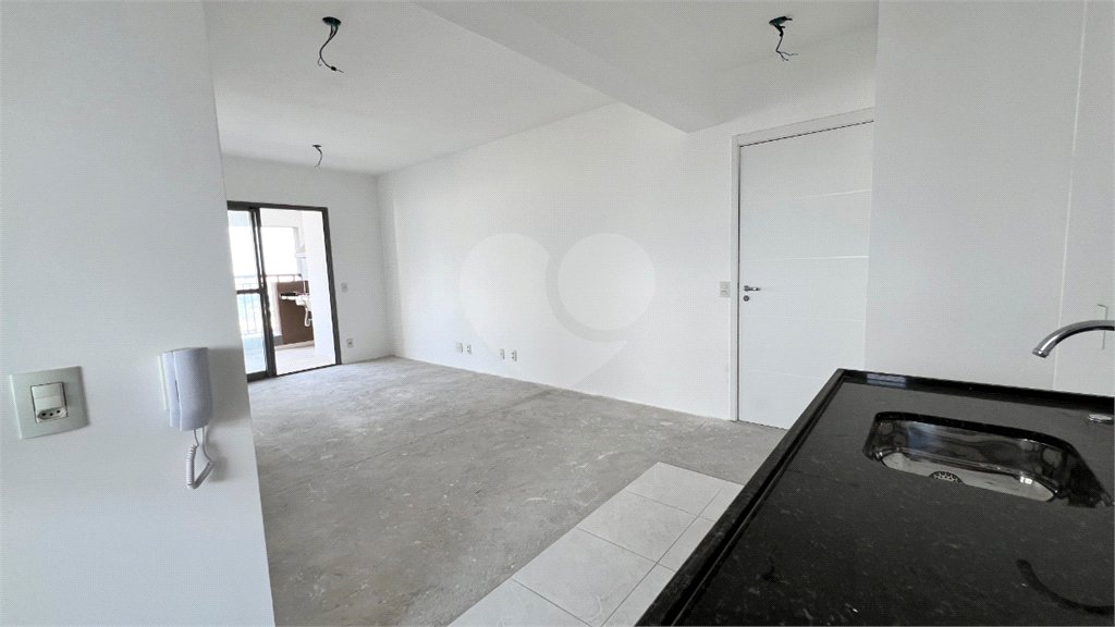 Apartamento à venda com 3 quartos, sendo 1 suíte, em Vila Zilda (tatuapé), São Paulo, SP