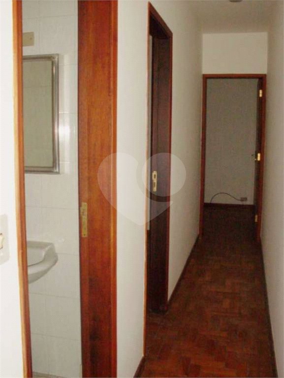 Sobrado à venda com 3 quartos, sendo 1 suíte, em Jaçanã, São Paulo, SP
