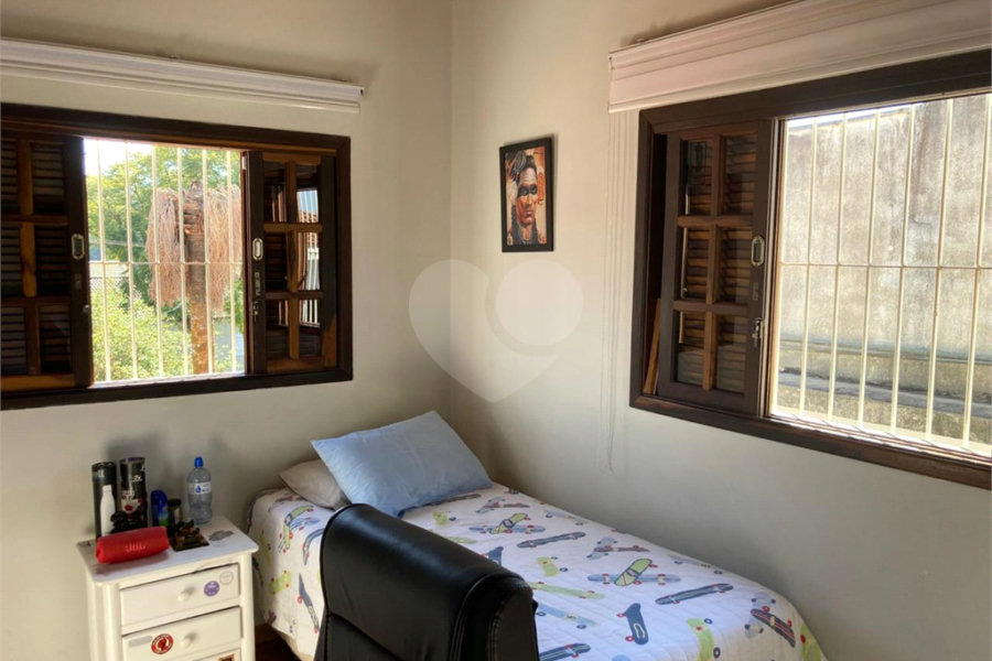 Sobrado à venda com 3 quartos, sendo 1 suíte, em Tucuruvi, São Paulo, SP