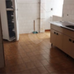 Apartamento à venda com 3 quartos em Vila Trujillo, Sorocaba, SP