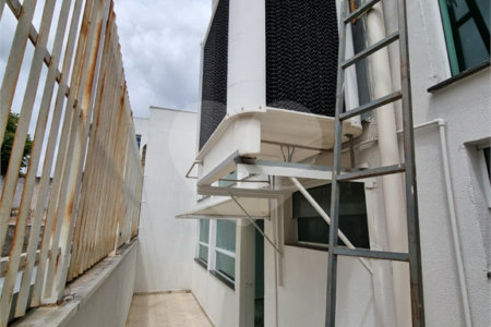 Salão Comercial à venda ou para alugar no Centro, Vinhedo, SP