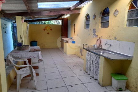 Sítio à venda com 4 quartos no Centro, Nazaré Paulista, SP