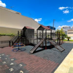 Apartamento à venda com 3 suítes no Centro, Guarulhos, SP