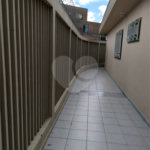 Casa Térrea à venda com 3 quartos, sendo 1 suíte, em Vila Galvão, Guarulhos, SP