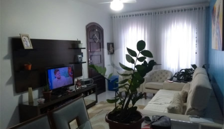 Sobrado à venda com 3 quartos, sendo 2 suítes,  em Tucuruvi, São Paulo, SP