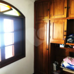 Sobrado à venda com 4 quartos, sendo 1 suíte,  em Vila Gomes, São Paulo, SP