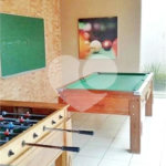 Apartamento à venda com 3 quartos, sendo 1 suíte, em Jaraguá, São Paulo, SP