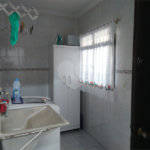 Sobrado à venda com 3 quartos, sendo 1 suíte, em Casa Verde, São Paulo, SP