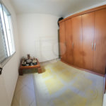 Apartamento à venda com 2 quartos em Jardim Monte Alegre, São Paulo, SP