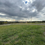 Terreno em condomínio à venda em Alphaville Nova Esplanada, Votorantim, SP