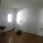 Sobrado à venda com 2 quartos em Jaçanã, São Paulo, SP