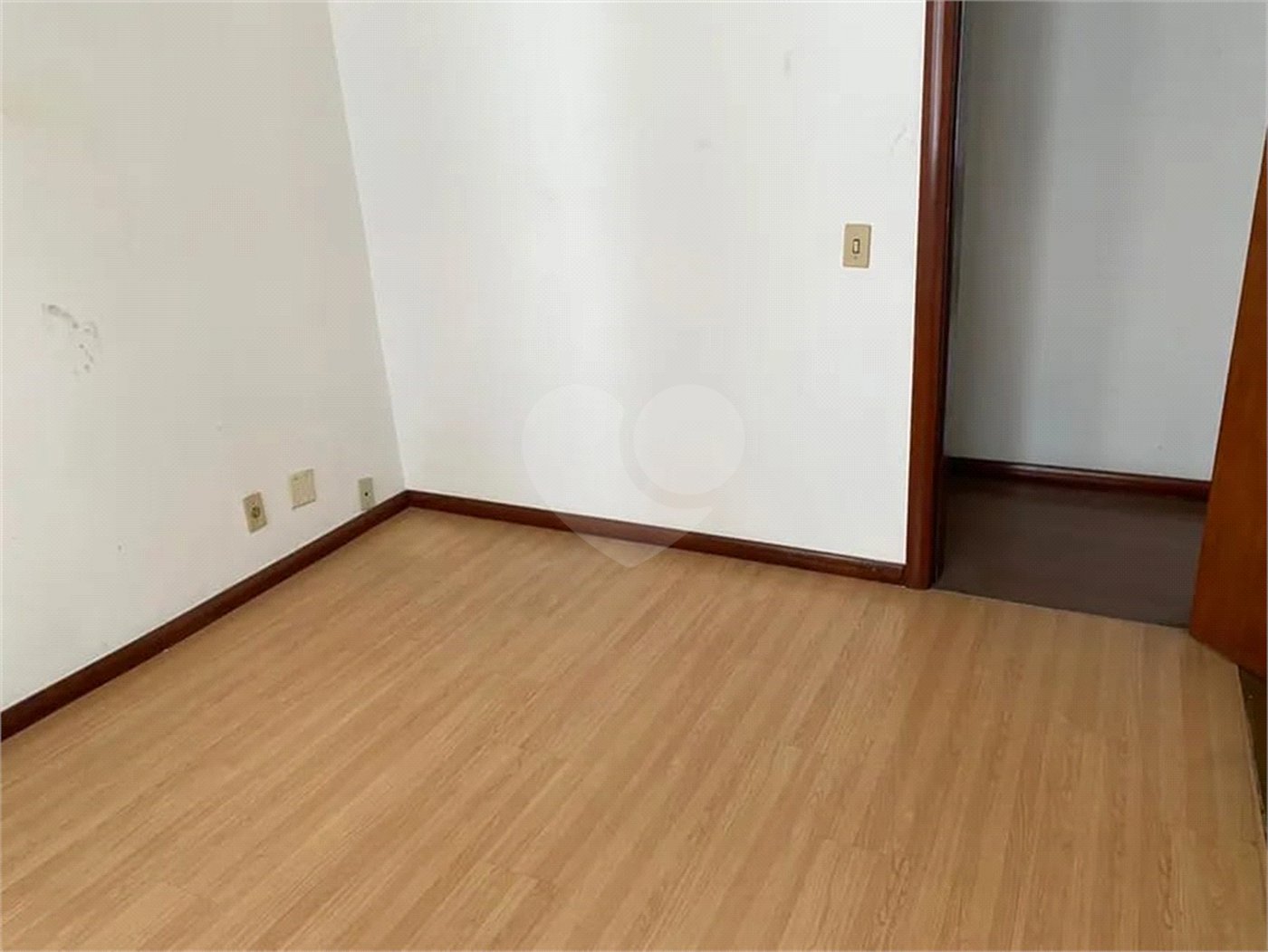 Cobertura à venda com 4 quartos, sendo 1 suíte, em Cosme Velho, Rio de Janeiro, RJ