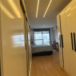 Apartamento à venda com 3 suítes em Tucuruvi, São Paulo, SP