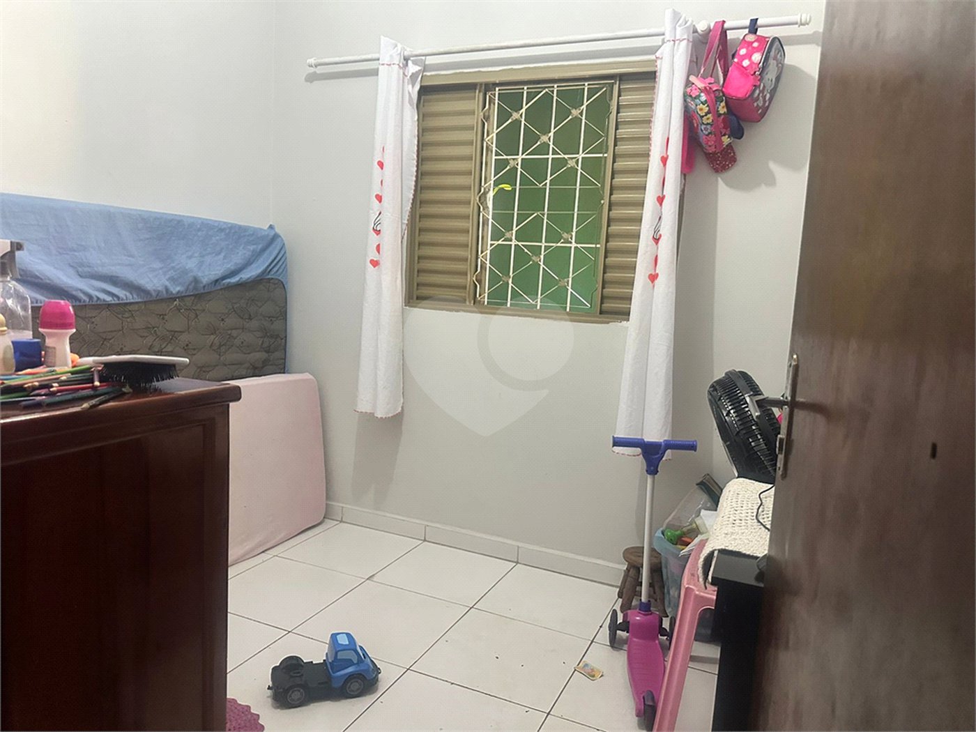 Chácara à venda com 7 suítes em Recanto Das Águas, Ilha Solteira, SP