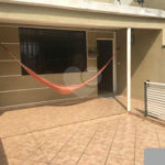Sobrado à venda com 3 quartos, sendo 1 suíte, em Tremembé, São Paulo, SP