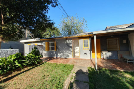 Casa Térrea à venda com 4 quartos em Cidade Monções, São Paulo, SP