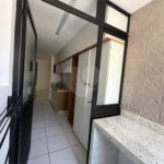 Apartamento à venda com 3 quartos, sendo 1 suíte, em Vista Alegre, Vinhedo, SP
