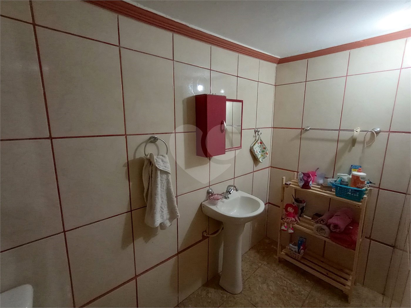 Terreno à venda com 3 quartos em Jardim Guairaca, São Paulo, SP