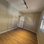 Apartamento com 2 dormitórios à venda, 81 m² por R$ 650.000,00 - Aparecida - Santos/SP