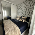 Apartamento à venda com 2 quartos, sendo 1 suíte, em Lauzane Paulista, São Paulo, SP