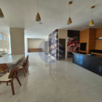 Apartamento à venda ou para alugar, 110m² com 2 quartos, sendo 1 suíte, escritório e  vagas Condomínio Paulistano, São Paulo - SP