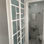 Apartamento à venda com 3 quartos, sendo 1 suíte, em Indianópolis, São Paulo, SP