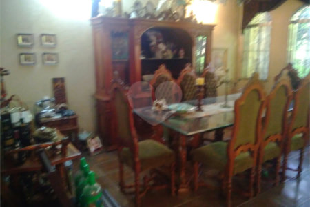 Casa à venda com 4 suítes em Vila Galvão, Guarulhos, SP