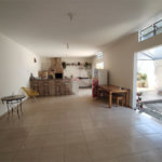 Casa à venda com 2 quartos, sendo 1 suíte, em Vila Santa Terezinha, Várzea Paulista, SP