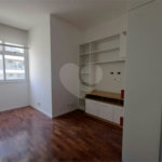 Apartamento à venda com 3 quartos, sendo 1 suíte,  em Lagoa, Rio de Janeiro, RJ