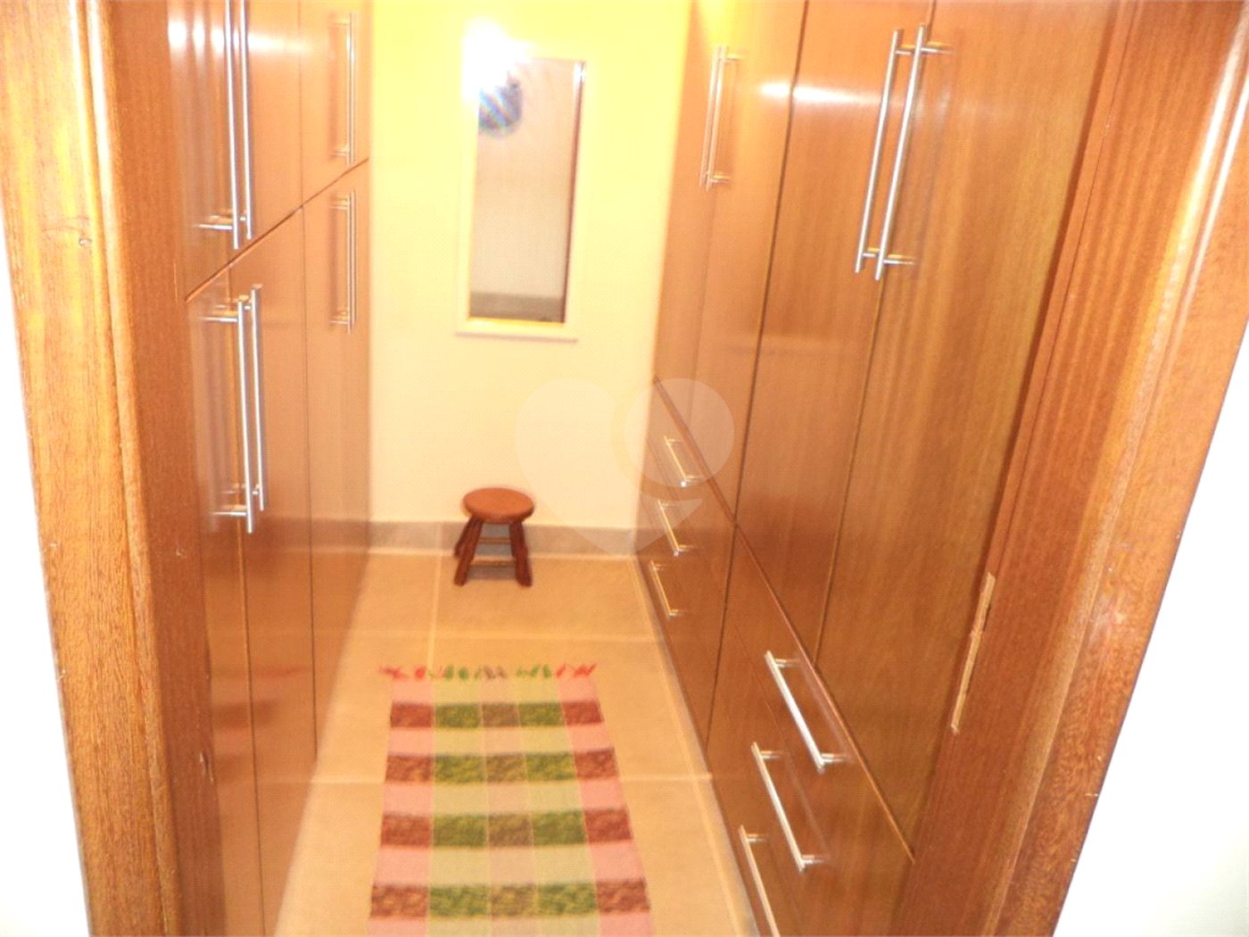 Casa à venda com 3 quartos, sendo 1 suíte,  em Vila Mascote, São Paulo, SP