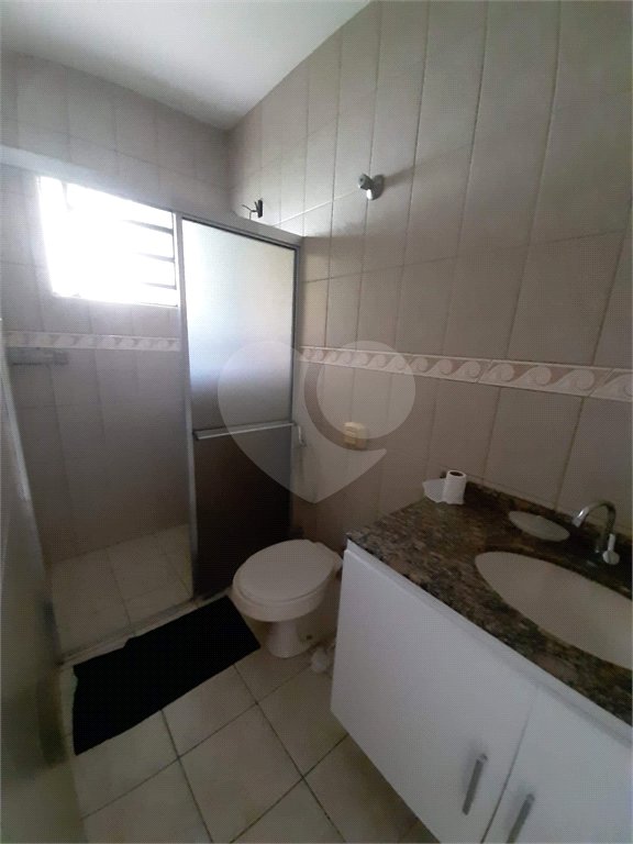 Sobrado à venda com 5 quartos, sendo 4 suítes, em Cidade Vista Verde, São José dos Campos, SP