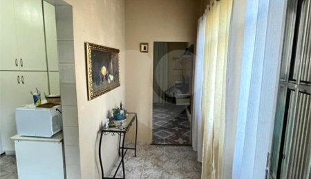 Sobrado à venda com 3 quartos, sendo 1 suíte, em Vila Medeiros, São Paulo, SP