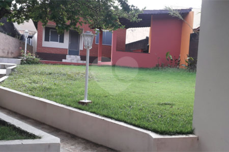 Casa à venda com 3 quartos, sendo 1 suíte, em Marambaia, Vinhedo, SP