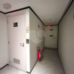 Sala à venda ou para alugar em Vila Gertrudes, São Paulo, SP