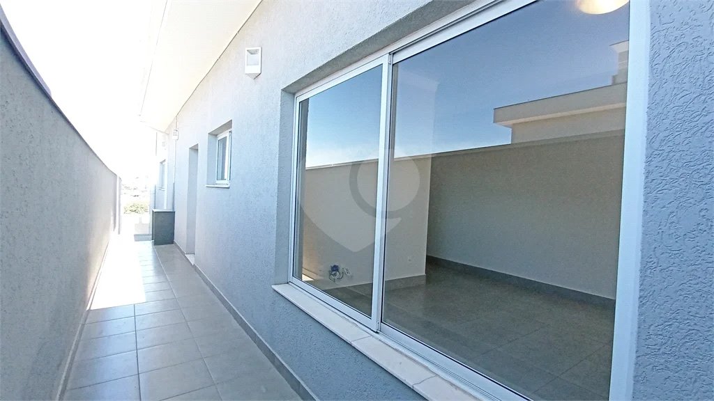 Casa para alugar com 4 suítes no condomínio Residencial Terras de Vinhedo, Vinhedo - SP